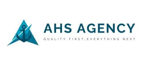 ahsagency.in
